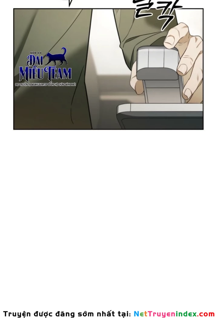 Tôi Thà Sống Như Một Kẻ Phản Diện Chapter 7 - 21