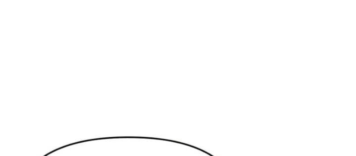 Tôi Thà Sống Như Một Kẻ Phản Diện Chapter 7 - 22