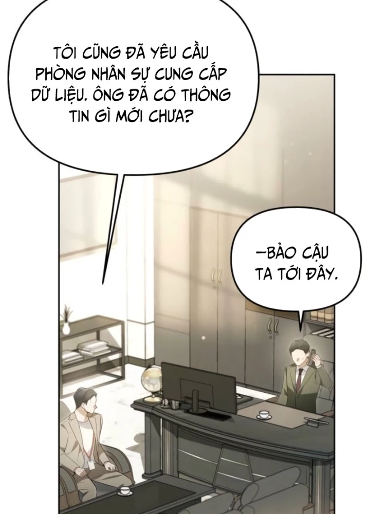 Tôi Thà Sống Như Một Kẻ Phản Diện Chapter 7 - 23