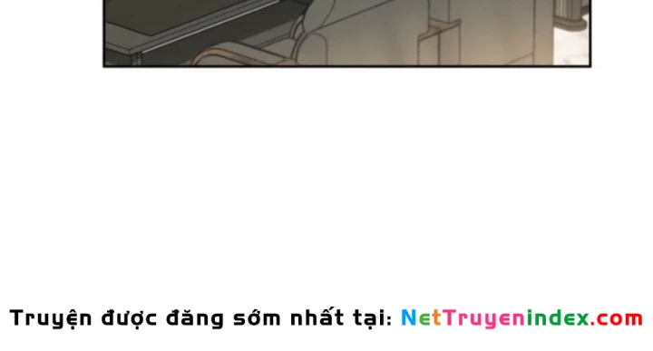Tôi Thà Sống Như Một Kẻ Phản Diện Chapter 7 - 24