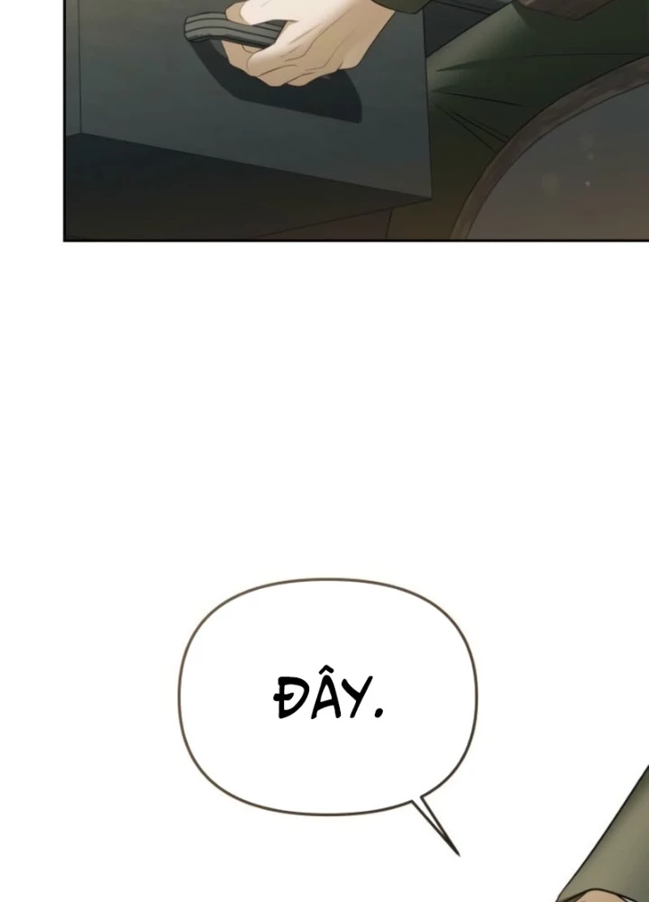 Tôi Thà Sống Như Một Kẻ Phản Diện Chapter 7 - 27