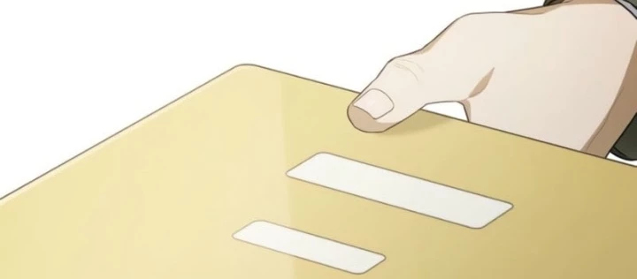 Tôi Thà Sống Như Một Kẻ Phản Diện Chapter 7 - 28