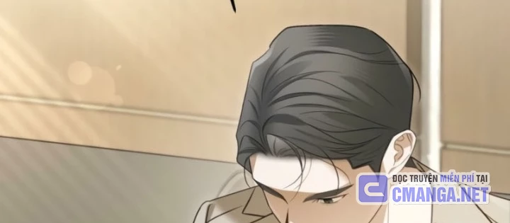 Tôi Thà Sống Như Một Kẻ Phản Diện Chapter 7 - 30