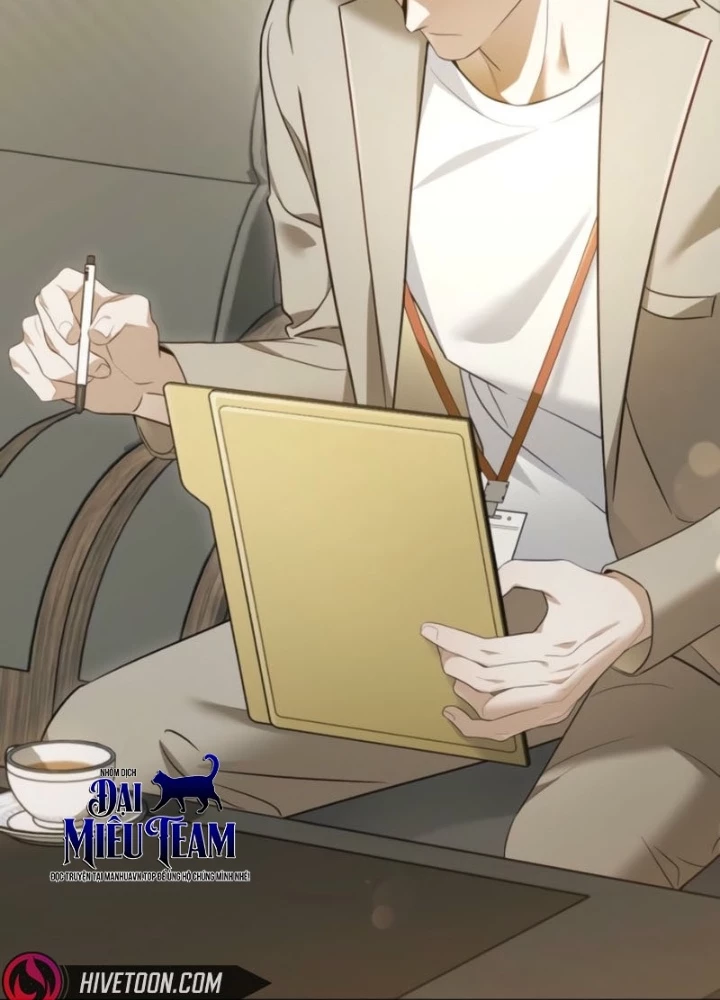 Tôi Thà Sống Như Một Kẻ Phản Diện Chapter 7 - 31