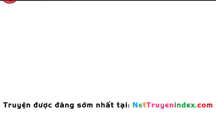 Tôi Thà Sống Như Một Kẻ Phản Diện Chapter 7 - 32