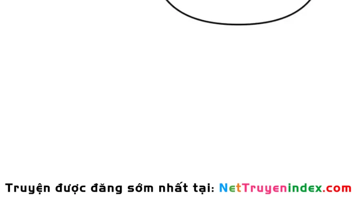 Tôi Thà Sống Như Một Kẻ Phản Diện Chapter 7 - 34