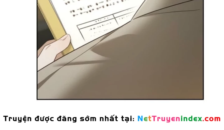 Tôi Thà Sống Như Một Kẻ Phản Diện Chapter 7 - 36