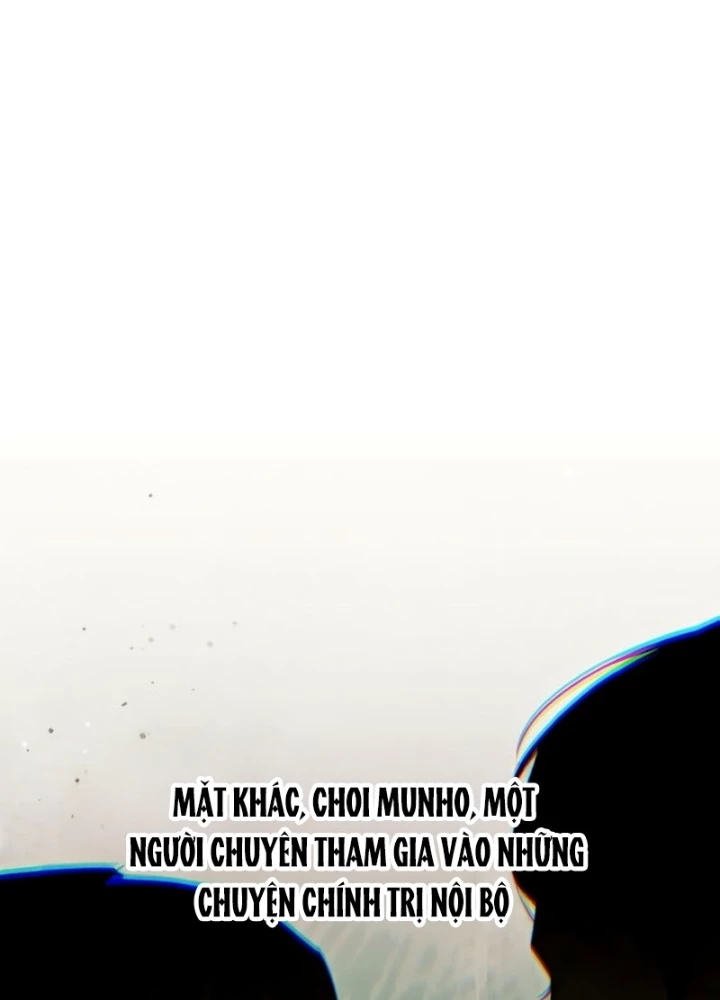 Tôi Thà Sống Như Một Kẻ Phản Diện Chapter 7 - 37