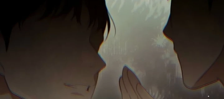 Tôi Thà Sống Như Một Kẻ Phản Diện Chapter 7 - 38