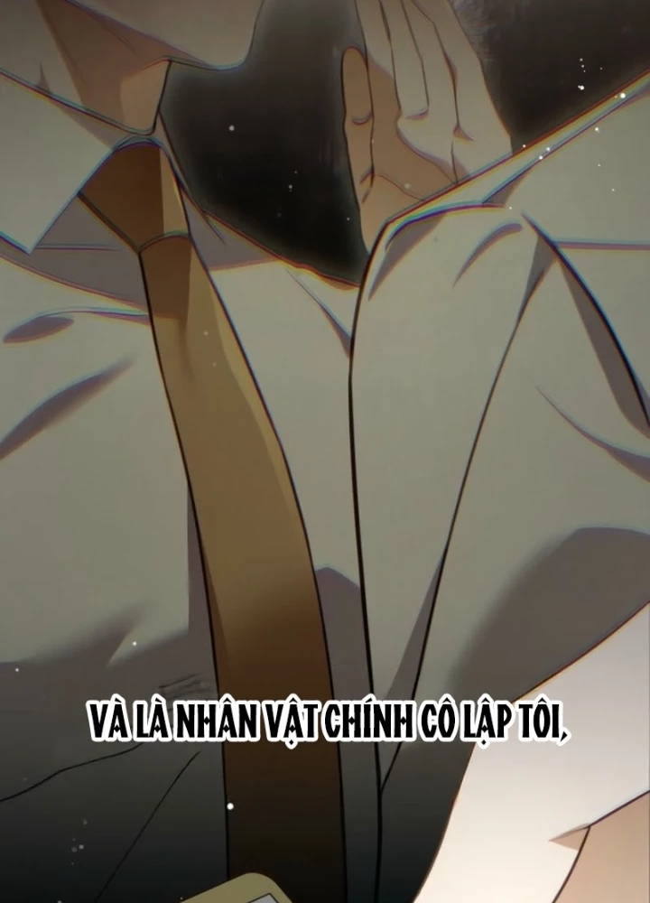 Tôi Thà Sống Như Một Kẻ Phản Diện Chapter 7 - 39