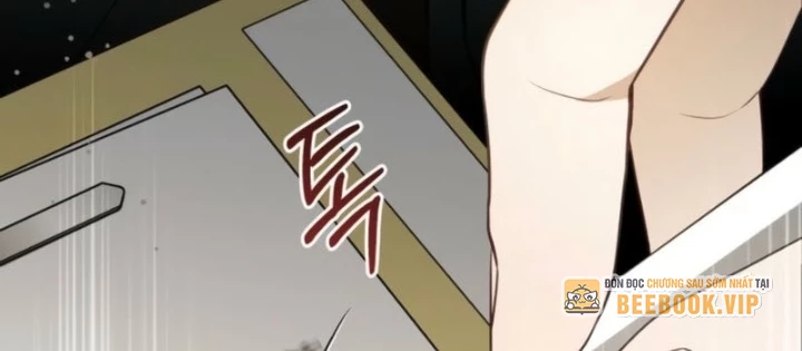 Tôi Thà Sống Như Một Kẻ Phản Diện Chapter 7 - 40