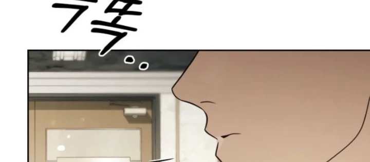 Tôi Thà Sống Như Một Kẻ Phản Diện Chapter 7 - 42