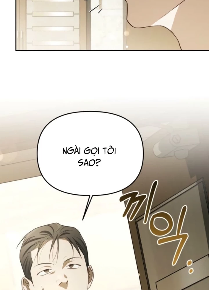 Tôi Thà Sống Như Một Kẻ Phản Diện Chapter 7 - 43