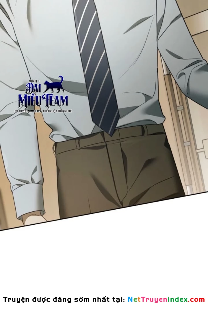 Tôi Thà Sống Như Một Kẻ Phản Diện Chapter 7 - 45