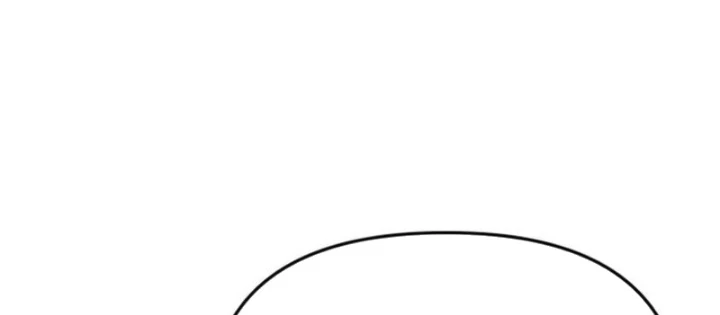 Tôi Thà Sống Như Một Kẻ Phản Diện Chapter 7 - 46