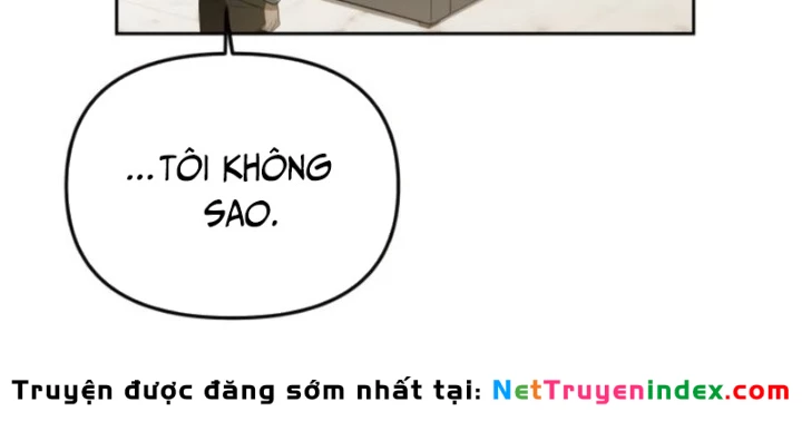 Tôi Thà Sống Như Một Kẻ Phản Diện Chapter 7 - 48