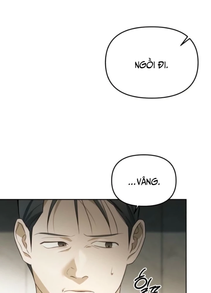 Tôi Thà Sống Như Một Kẻ Phản Diện Chapter 7 - 49