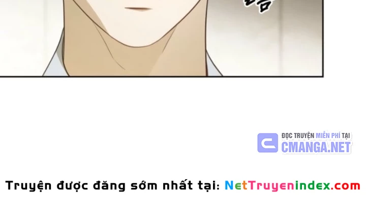 Tôi Thà Sống Như Một Kẻ Phản Diện Chapter 7 - 50