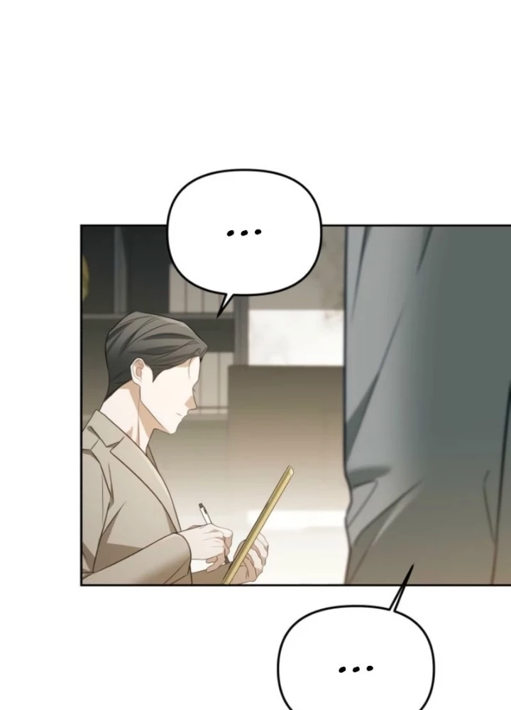 Tôi Thà Sống Như Một Kẻ Phản Diện Chapter 7 - 51