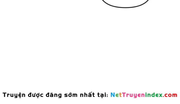Tôi Thà Sống Như Một Kẻ Phản Diện Chapter 7 - 52