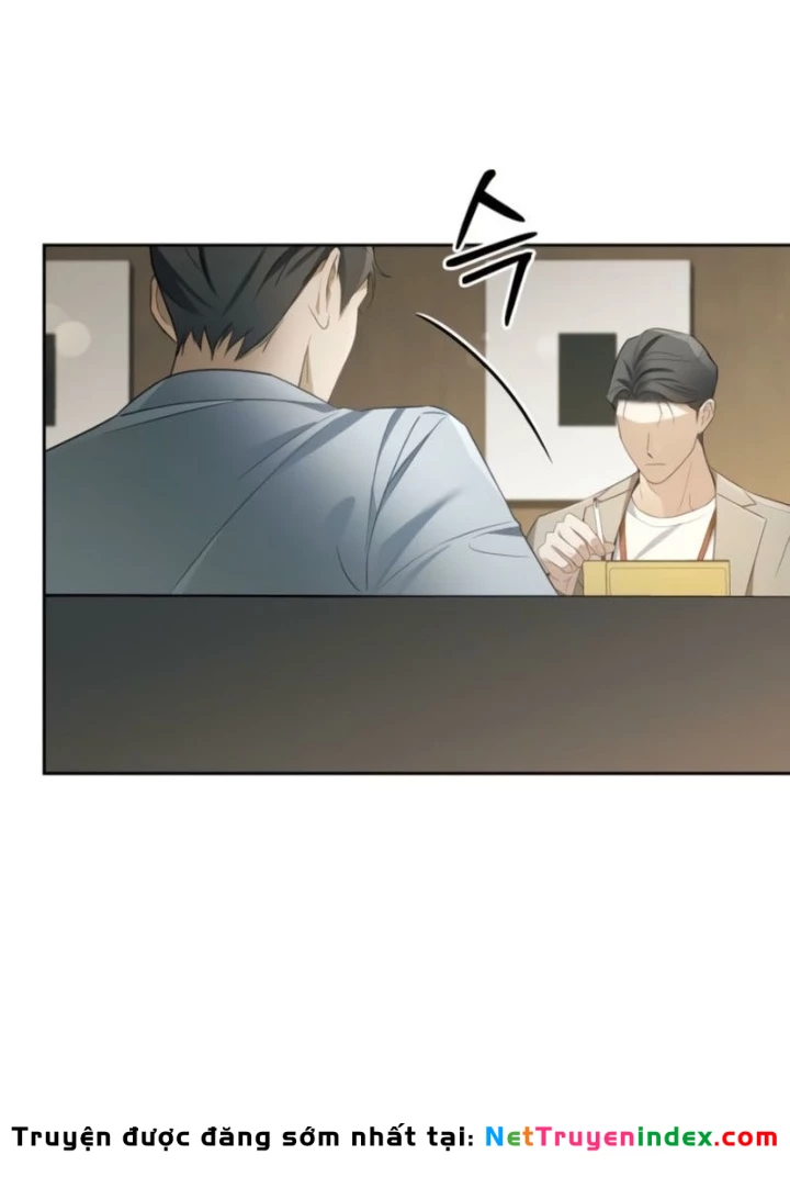 Tôi Thà Sống Như Một Kẻ Phản Diện Chapter 7 - 53