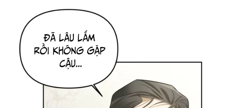 Tôi Thà Sống Như Một Kẻ Phản Diện Chapter 7 - 54