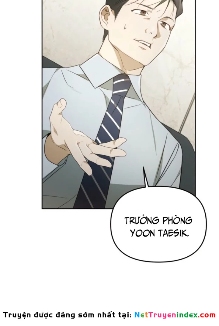 Tôi Thà Sống Như Một Kẻ Phản Diện Chapter 7 - 55