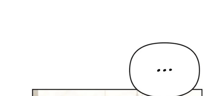 Tôi Thà Sống Như Một Kẻ Phản Diện Chapter 7 - 56