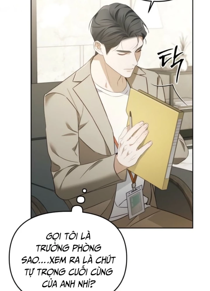 Tôi Thà Sống Như Một Kẻ Phản Diện Chapter 7 - 57