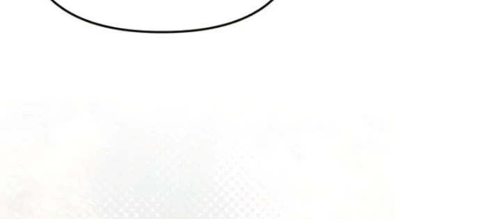 Tôi Thà Sống Như Một Kẻ Phản Diện Chapter 7 - 58