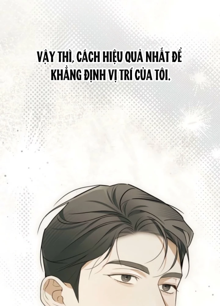 Tôi Thà Sống Như Một Kẻ Phản Diện Chapter 7 - 59