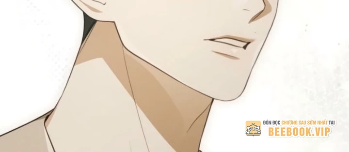 Tôi Thà Sống Như Một Kẻ Phản Diện Chapter 7 - 60