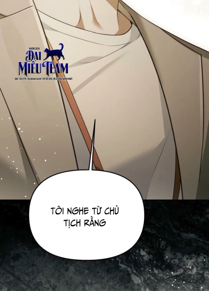 Tôi Thà Sống Như Một Kẻ Phản Diện Chapter 7 - 61