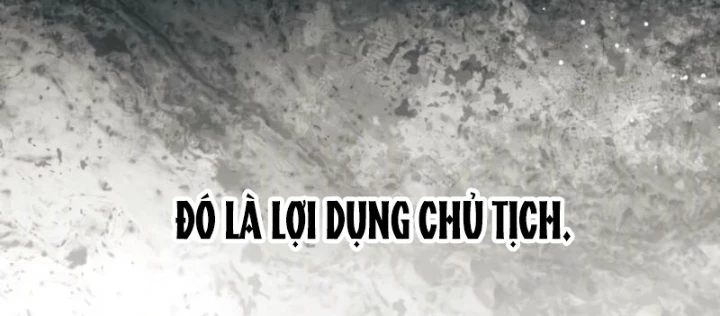 Tôi Thà Sống Như Một Kẻ Phản Diện Chapter 7 - 62