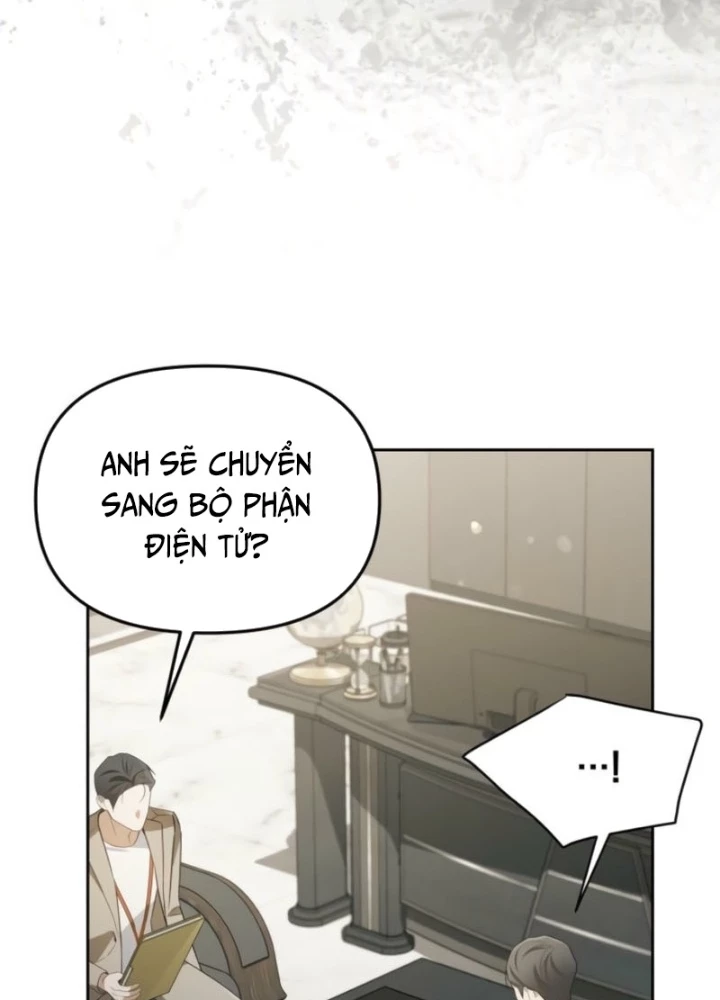 Tôi Thà Sống Như Một Kẻ Phản Diện Chapter 7 - 63