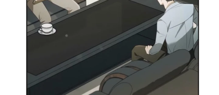 Tôi Thà Sống Như Một Kẻ Phản Diện Chapter 7 - 64