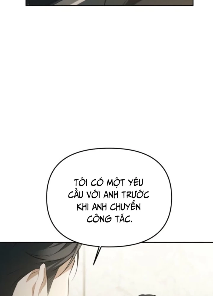 Tôi Thà Sống Như Một Kẻ Phản Diện Chapter 7 - 65