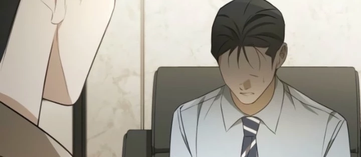 Tôi Thà Sống Như Một Kẻ Phản Diện Chapter 7 - 66