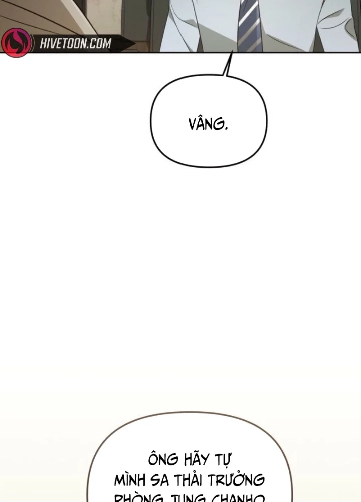 Tôi Thà Sống Như Một Kẻ Phản Diện Chapter 7 - 67