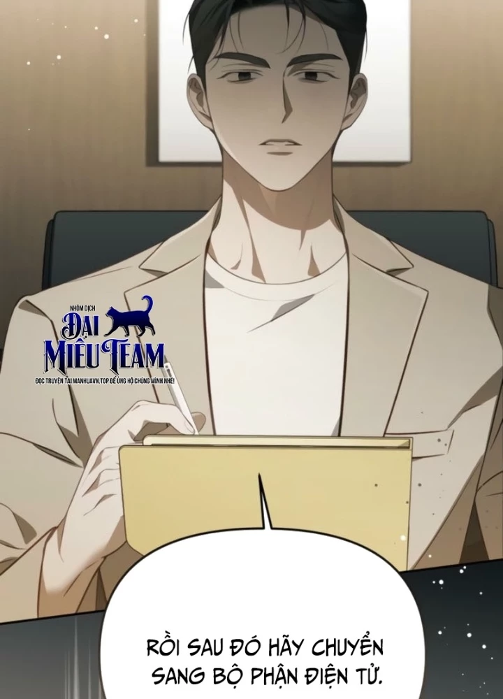 Tôi Thà Sống Như Một Kẻ Phản Diện Chapter 7 - 69