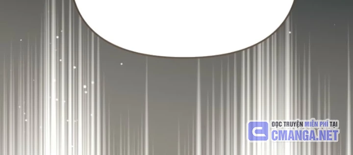 Tôi Thà Sống Như Một Kẻ Phản Diện Chapter 7 - 70