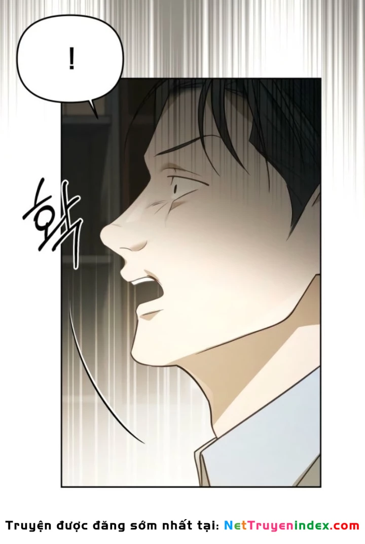 Tôi Thà Sống Như Một Kẻ Phản Diện Chapter 7 - 71