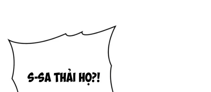 Tôi Thà Sống Như Một Kẻ Phản Diện Chapter 7 - 72