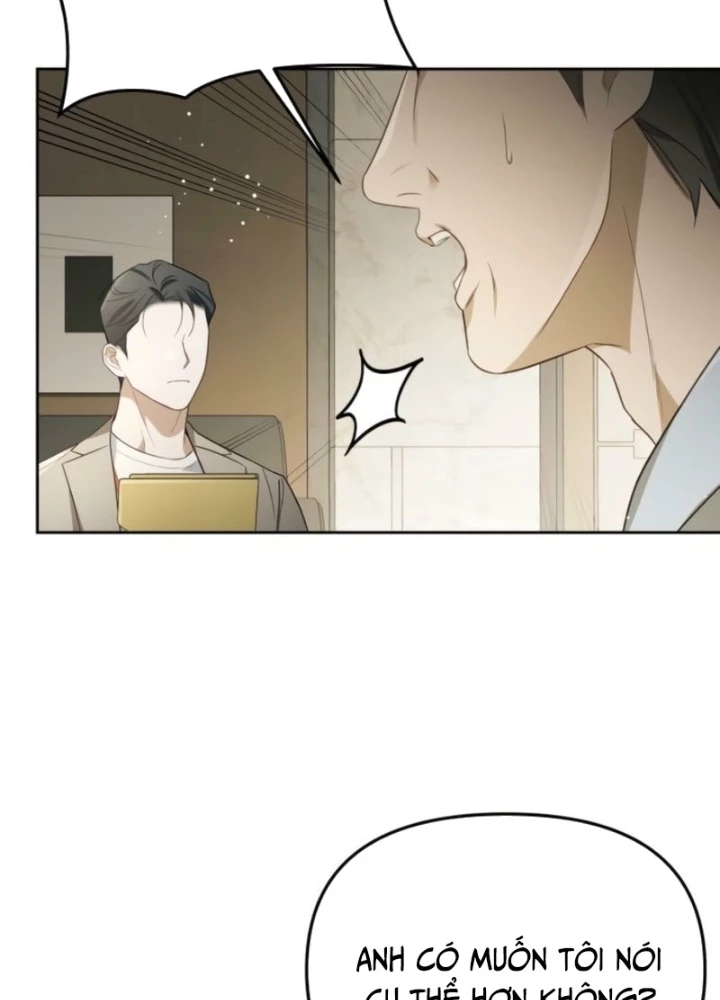 Tôi Thà Sống Như Một Kẻ Phản Diện Chapter 7 - 73