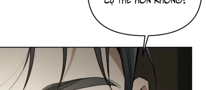 Tôi Thà Sống Như Một Kẻ Phản Diện Chapter 7 - 74