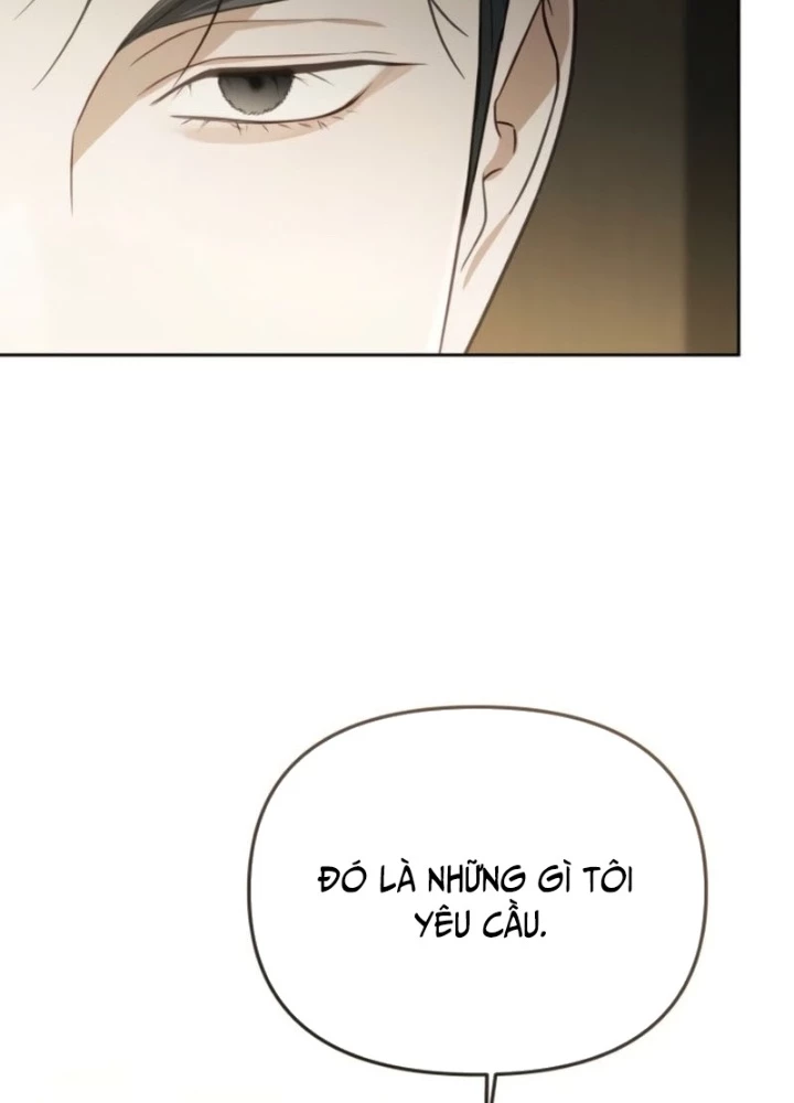 Tôi Thà Sống Như Một Kẻ Phản Diện Chapter 7 - 75