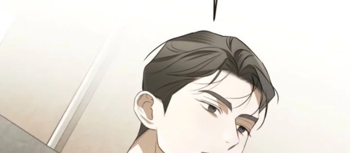 Tôi Thà Sống Như Một Kẻ Phản Diện Chapter 7 - 76