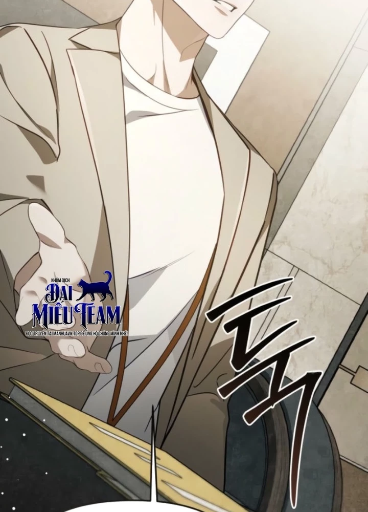 Tôi Thà Sống Như Một Kẻ Phản Diện Chapter 7 - 77