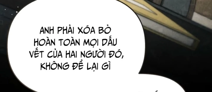 Tôi Thà Sống Như Một Kẻ Phản Diện Chapter 7 - 78