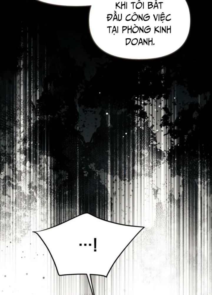 Tôi Thà Sống Như Một Kẻ Phản Diện Chapter 7 - 79